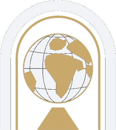 MKA Consultant Logo