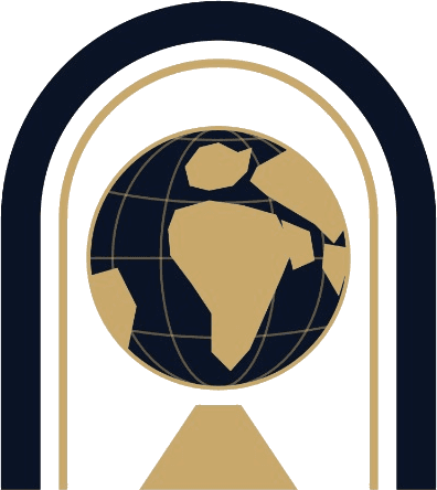 MKA Consultant Logo